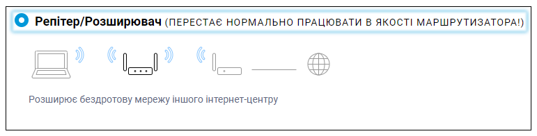 mceclip0.png