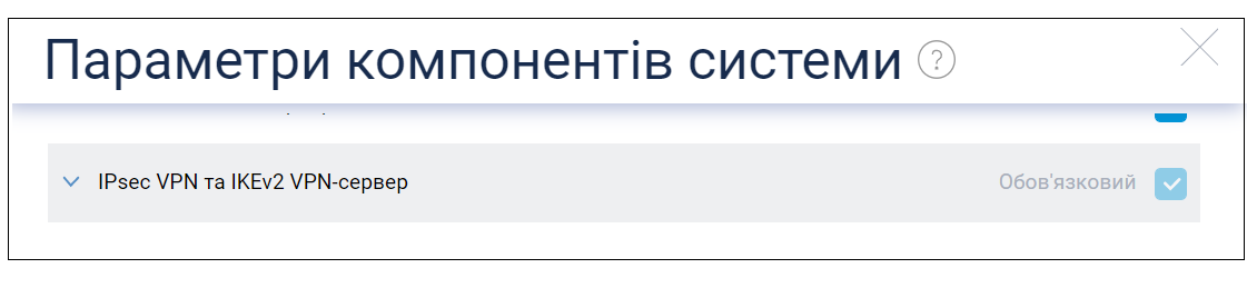 mceclip0.png