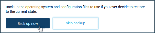 fw_backup1_en.png