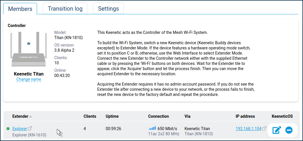 mws_extender_added.png