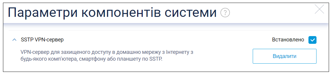 mceclip0.png