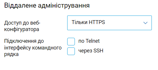 mceclip2.png