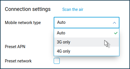 Selection_215.png