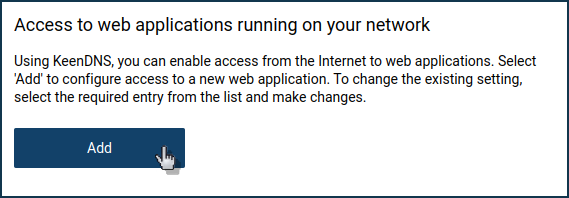 Selection_216.png