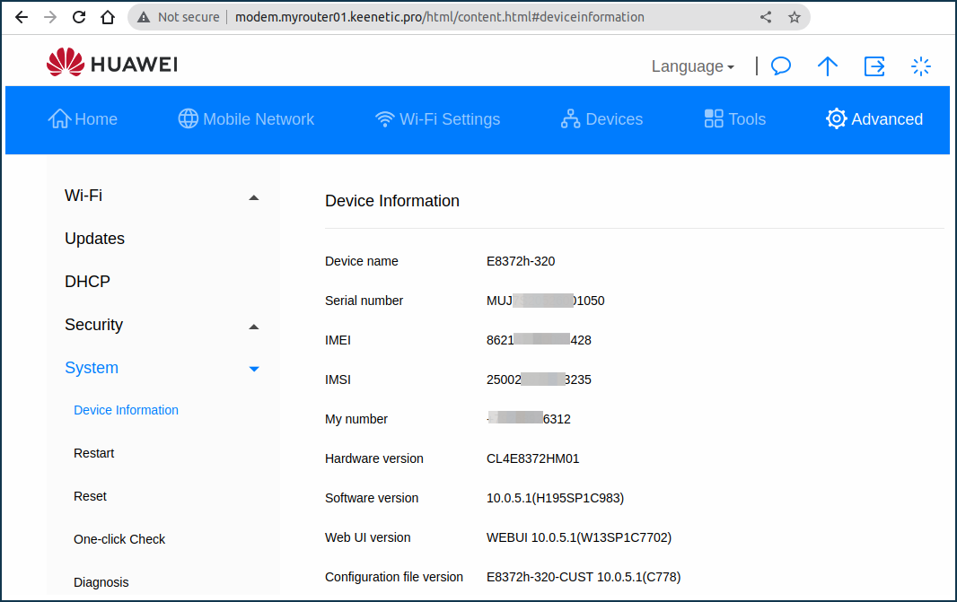 huawei_modem_02.png
