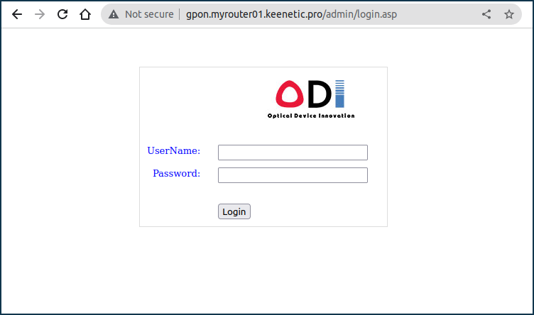 gpon-modem.png