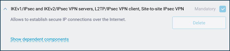 IPSec_comp_new_name_en.png