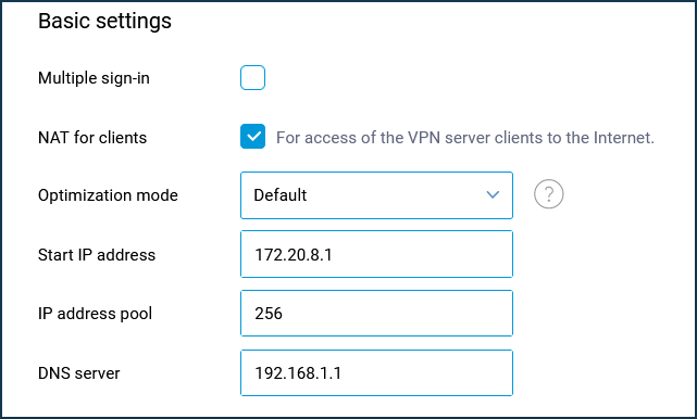 ikev2_server_6_en.png