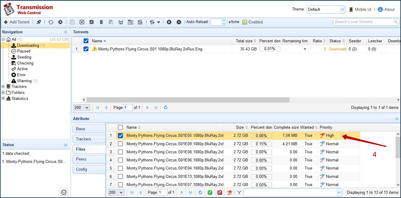 selective_file_download_2_en.jpg