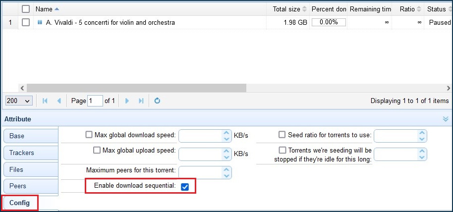 consecutive_download_2_en.jpg