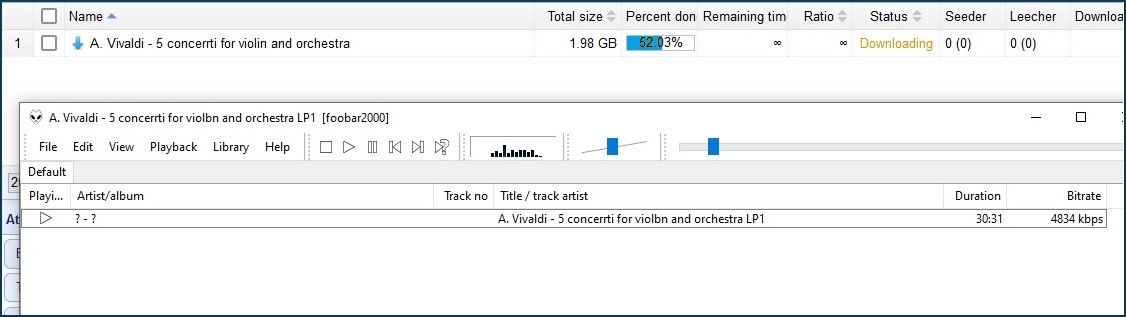 consecutive_download_3_en.jpg