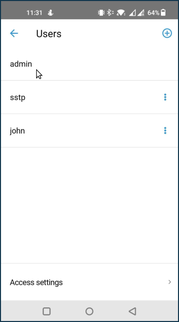 Selection_058.png