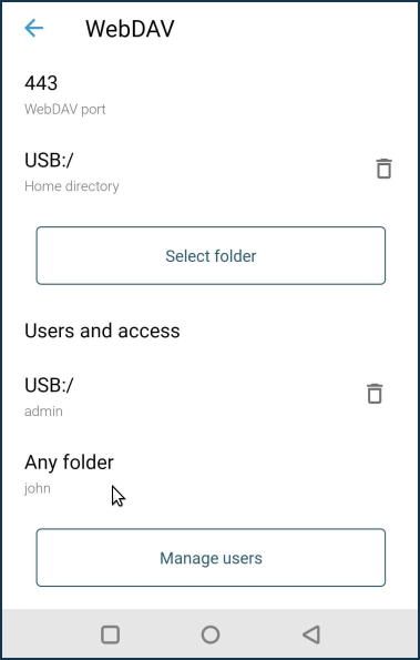 Selection_059.png