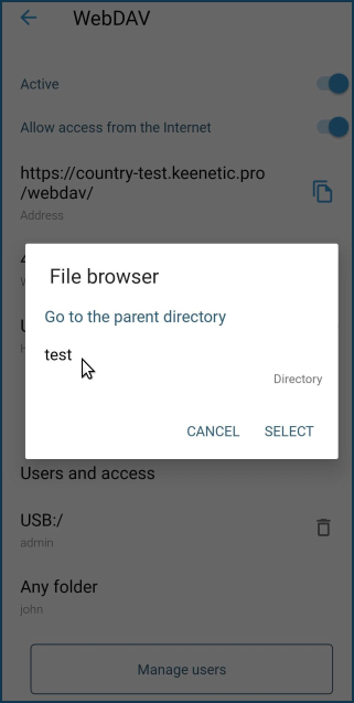 Selection_060.png