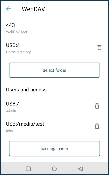 Selection_061.png