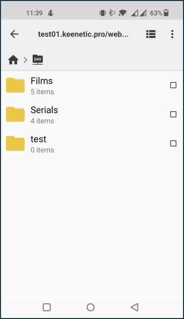 Selection_065.png