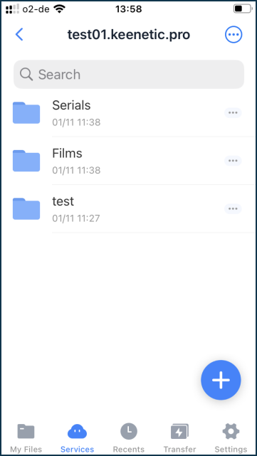 Selection_071.png