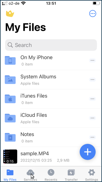 Selection_067.png