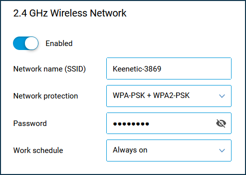WPA_WPA2_en.png