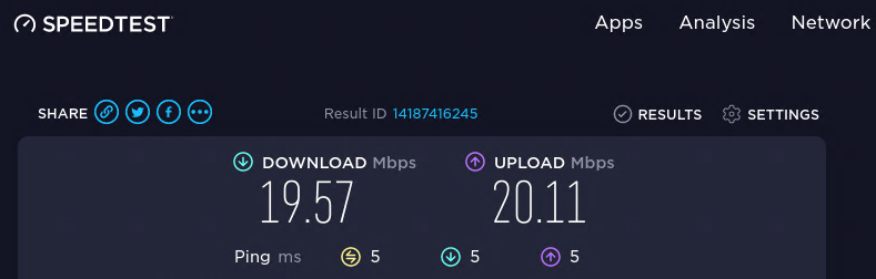 speedtest-result-20230110.png