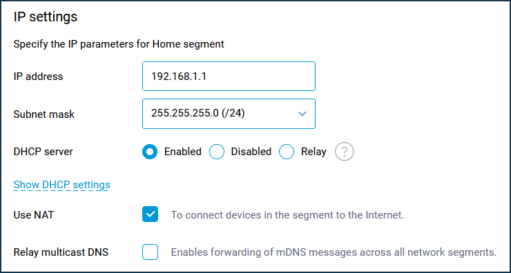 Home_network_p4_en.png