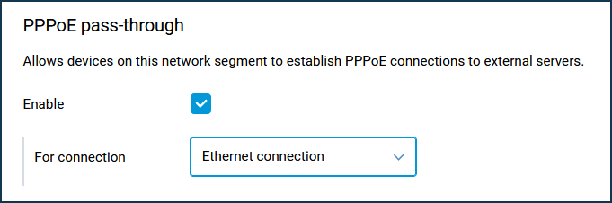 Home_network_p7_en.png