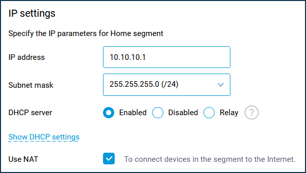 gpon_3_en.png