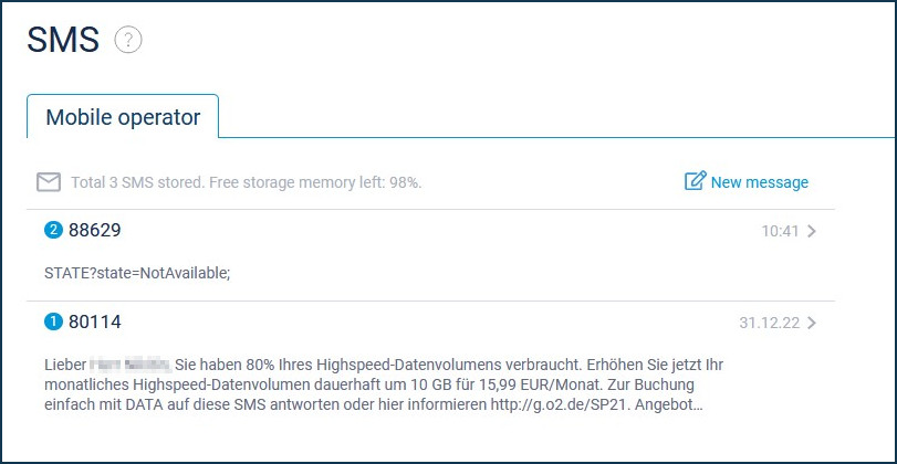 SMS_2_en.jpg
