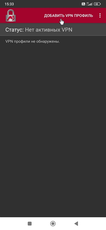 1684499958718.jpg