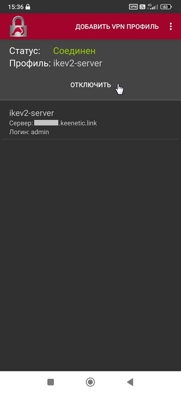 1684499958697.jpg