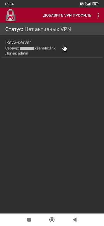 1684499958705.jpg