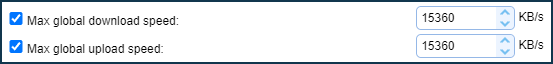 2023-06-30_09-18-49.png